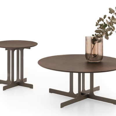 nell-outdoor-coffee-table-ditre-italia-598647-rel5de8d0a3.jpg